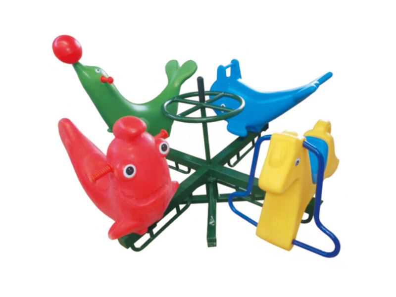 ��(d��ng)��M���D(zhu��n)��,�������⽡������,�����������e��,���σ�ͯ����,�����\(y��n)��(d��ng)��(ch��ng)��,�L(zh��ng)ɳ�����Ƥ,�L(zh��ng)ɳ�҃�(n��i)���\(y��n)��(d��ng)�ذ�,�L(zh��ng)ɳ���(ch��ng)����,�L(zh��ng)ɳ���⽡������,�L(zh��ng)ɳ�������e��,�L(zh��ng)ɳ��ͯ����,�L(zh��ng)ɳ�\(y��n)��(d��ng)��(ch��ng)��,�L(zh��ng)ɳ�����w����Ʒ���޹�˾