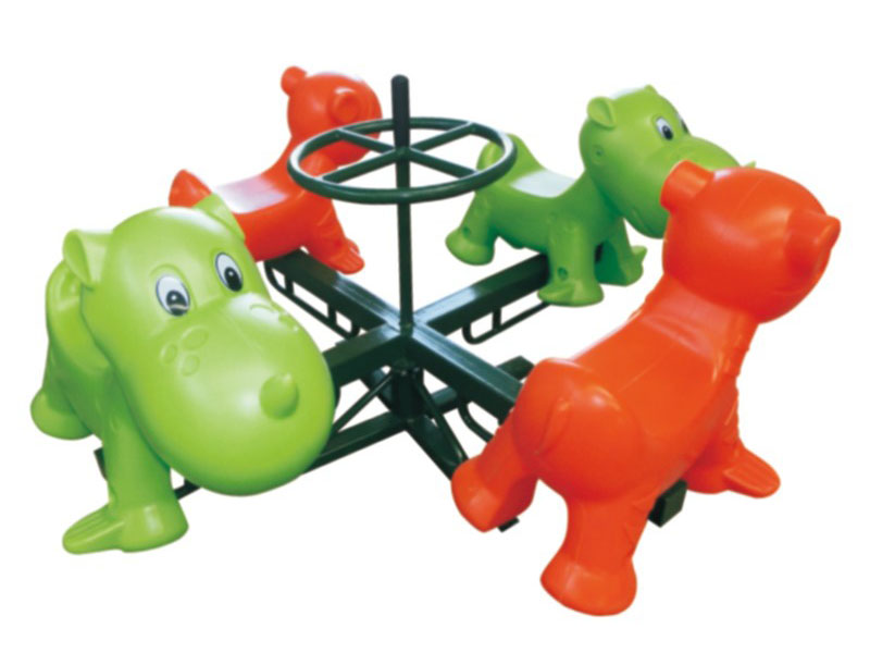 С���R�D(zhu��n)��,�������⽡������,�����������e��,���σ�ͯ����,�����\(y��n)��(d��ng)��(ch��ng)��,�L(zh��ng)ɳ�����Ƥ,�L(zh��ng)ɳ�҃�(n��i)���\(y��n)��(d��ng)�ذ�,�L(zh��ng)ɳ���(ch��ng)����,�L(zh��ng)ɳ���⽡������,�L(zh��ng)ɳ�������e��,�L(zh��ng)ɳ��ͯ����,�L(zh��ng)ɳ�\(y��n)��(d��ng)��(ch��ng)��,�L(zh��ng)ɳ�����w����Ʒ���޹�˾