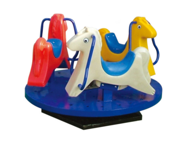 С�R�D(zhu��n)�P�D(zhu��n)��,�������⽡������,�����������e��,���σ�ͯ����,�����\(y��n)��(d��ng)��(ch��ng)��,�L(zh��ng)ɳ�����Ƥ,�L(zh��ng)ɳ�҃�(n��i)���\(y��n)��(d��ng)�ذ�,�L(zh��ng)ɳ���(ch��ng)����,�L(zh��ng)ɳ���⽡������,�L(zh��ng)ɳ�������e��,�L(zh��ng)ɳ��ͯ����,�L(zh��ng)ɳ�\(y��n)��(d��ng)��(ch��ng)��,�L(zh��ng)ɳ�����w����Ʒ���޹�˾