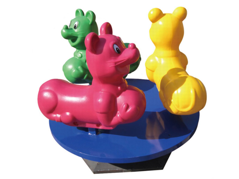 �������D(zhu��n)��,�������⽡������,�����������e��,���σ�ͯ����,�����\(y��n)��(d��ng)��(ch��ng)��,�L(zh��ng)ɳ�����Ƥ,�L(zh��ng)ɳ�҃�(n��i)���\(y��n)��(d��ng)�ذ�,�L(zh��ng)ɳ���(ch��ng)����,�L(zh��ng)ɳ���⽡������,�L(zh��ng)ɳ�������e��,�L(zh��ng)ɳ��ͯ����,�L(zh��ng)ɳ�\(y��n)��(d��ng)��(ch��ng)��,�L(zh��ng)ɳ�����w����Ʒ���޹�˾