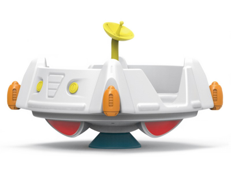 �����w�������D(zhu��n)��,�������⽡������,�����������e��,���σ�ͯ����,�����\�ӈ���,�Lɳ�����Ƥ,�Lɳ�҃�(n��i)���\�ӵذ�,�Lɳ�������,�Lɳ���⽡������,�Lɳ�������e��,�Lɳ��ͯ����,�Lɳ�\�ӈ���,�Lɳ�����w����Ʒ���޹�˾