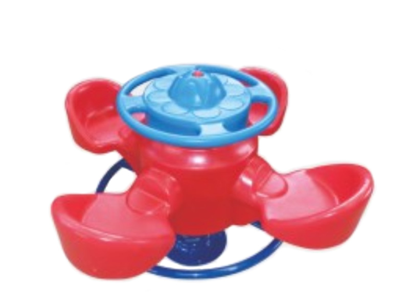 �����D(zhu��n)��,�������⽡������,�����������e��,���σ�ͯ����,�����\�ӈ���,�Lɳ�����Ƥ,�Lɳ�҃�(n��i)���\�ӵذ�,�Lɳ�������,�Lɳ���⽡������,�Lɳ�������e��,�Lɳ��ͯ����,�Lɳ�\�ӈ���,�Lɳ�����w����Ʒ���޹�˾