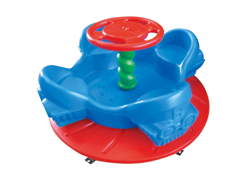 �����D(zhu��n)��,�������⽡������,�����������e��,���σ�ͯ����,�����\(y��n)��(d��ng)��(ch��ng)��,�L(zh��ng)ɳ�����Ƥ,�L(zh��ng)ɳ�҃�(n��i)���\(y��n)��(d��ng)�ذ�,�L(zh��ng)ɳ���(ch��ng)����,�L(zh��ng)ɳ���⽡������,�L(zh��ng)ɳ�������e��,�L(zh��ng)ɳ��ͯ����,�L(zh��ng)ɳ�\(y��n)��(d��ng)��(ch��ng)��,�L(zh��ng)ɳ�����w����Ʒ���޹�˾