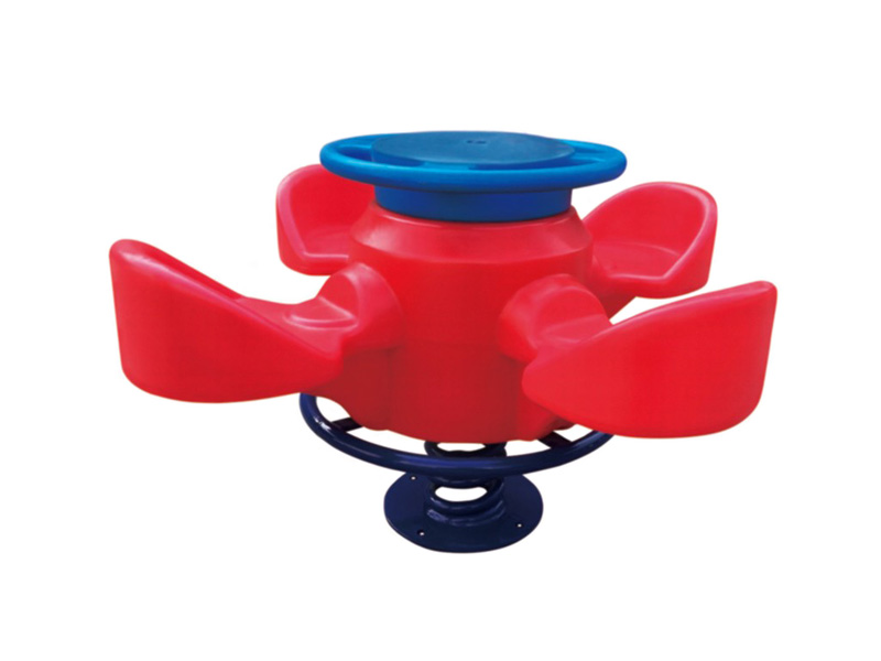 ���˓u��(l��),�������⽡������,�����������e��,���σ�ͯ����,�����\(y��n)��(d��ng)��(ch��ng)��,�L(zh��ng)ɳ�����Ƥ,�L(zh��ng)ɳ�҃�(n��i)���\(y��n)��(d��ng)�ذ�,�L(zh��ng)ɳ���(ch��ng)����,�L(zh��ng)ɳ���⽡������,�L(zh��ng)ɳ�������e��,�L(zh��ng)ɳ��ͯ����,�L(zh��ng)ɳ�\(y��n)��(d��ng)��(ch��ng)��,�L(zh��ng)ɳ�����w����Ʒ���޹�˾