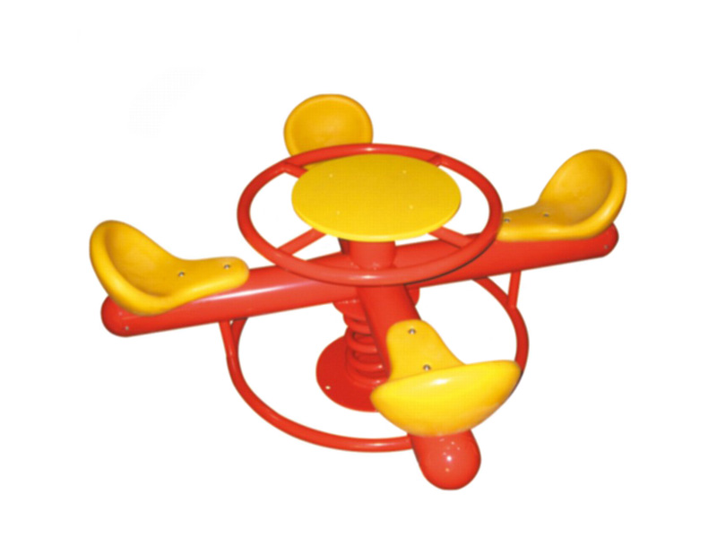 �F�����˓u��,�������⽡������,�����������e��,���σ�ͯ����,�����\�ӈ���,�Lɳ�����Ƥ,�Lɳ�҃�(n��i)���\�ӵذ�,�Lɳ�������,�Lɳ���⽡������,�Lɳ�������e��,�Lɳ��ͯ����,�Lɳ�\�ӈ���,�Lɳ�����w����Ʒ���޹�˾