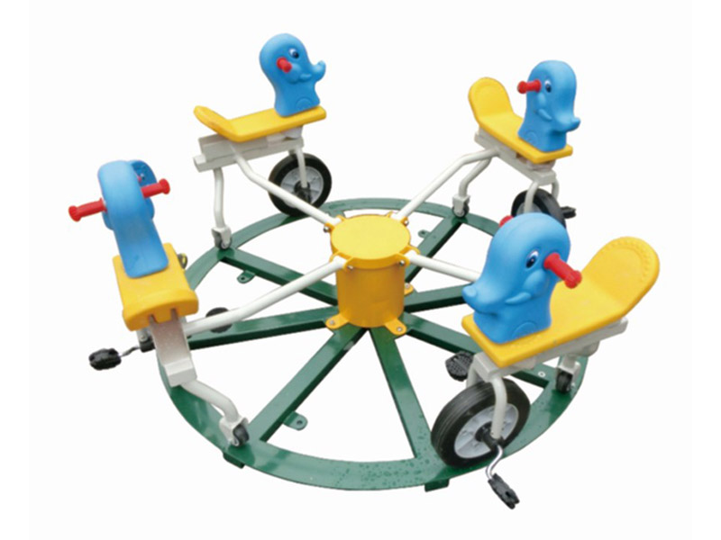 �����_̤�D��,�������⽡������,�����������e��,���σ�ͯ����,�����\�ӈ���,�Lɳ�����Ƥ,�Lɳ�҃����\�ӵذ�,�Lɳ�������,�Lɳ���⽡������,�Lɳ�������e��,�Lɳ��ͯ����,�Lɳ�\�ӈ���,�Lɳ�����w����Ʒ���޹�˾