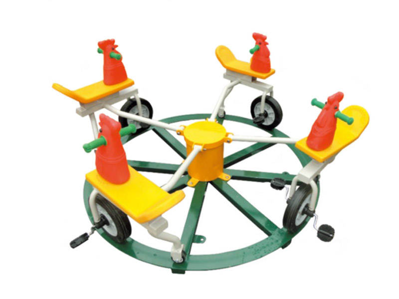 С�u�_̤�D(zhu��n)��,�������⽡������,�����������e��,���σ�ͯ����,�����\�ӈ���,�Lɳ�����Ƥ,�Lɳ�҃�(n��i)���\�ӵذ�,�Lɳ�������,�Lɳ���⽡������,�Lɳ�������e��,�Lɳ��ͯ����,�Lɳ�\�ӈ���,�Lɳ�����w����Ʒ���޹�˾