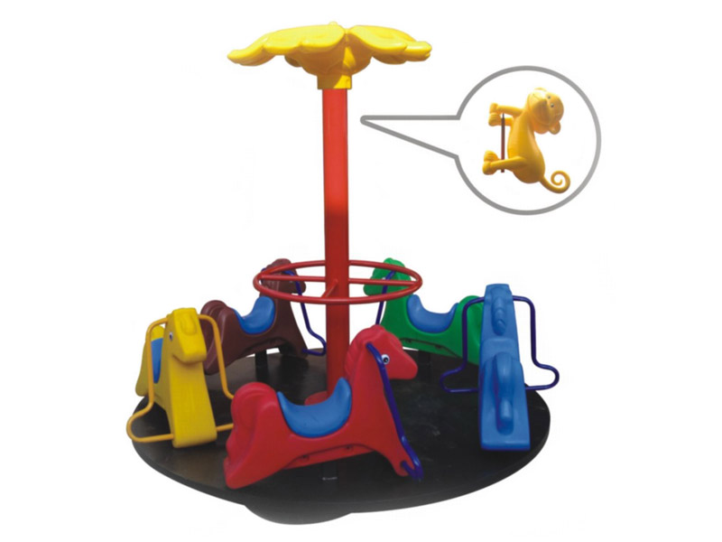 ɭ�����D(zhu��n)�R,�������⽡������,�����������e��,���σ�ͯ����,�����\(y��n)�ӈ���,�Lɳ�����Ƥ,�Lɳ�҃�(n��i)���\(y��n)�ӵذ�,�Lɳ�������,�Lɳ���⽡������,�Lɳ�������e��,�Lɳ��ͯ����,�Lɳ�\(y��n)�ӈ���,�Lɳ�����w����Ʒ���޹�˾