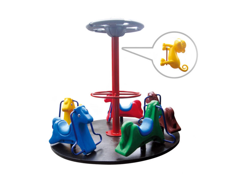 �w�����D(zhu��n)�R,�������⽡������,�����������e��,���σ�ͯ����,�����\(y��n)��(d��ng)��(ch��ng)��,�L(zh��ng)ɳ�����Ƥ,�L(zh��ng)ɳ�҃�(n��i)���\(y��n)��(d��ng)�ذ�,�L(zh��ng)ɳ���(ch��ng)����,�L(zh��ng)ɳ���⽡������,�L(zh��ng)ɳ�������e��,�L(zh��ng)ɳ��ͯ����,�L(zh��ng)ɳ�\(y��n)��(d��ng)��(ch��ng)��,�L(zh��ng)ɳ�����w����Ʒ���޹�˾