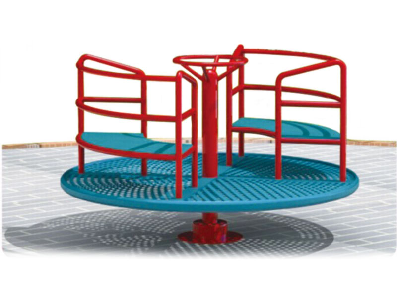 �D(zhu��n)��,�������⽡������,�����������e��,���σ�ͯ����,�����\�ӈ���,�Lɳ�����Ƥ,�Lɳ�҃�(n��i)���\�ӵذ�,�Lɳ�������,�Lɳ���⽡������,�Lɳ�������e��,�Lɳ��ͯ����,�Lɳ�\�ӈ���,�Lɳ�����w����Ʒ���޹�˾