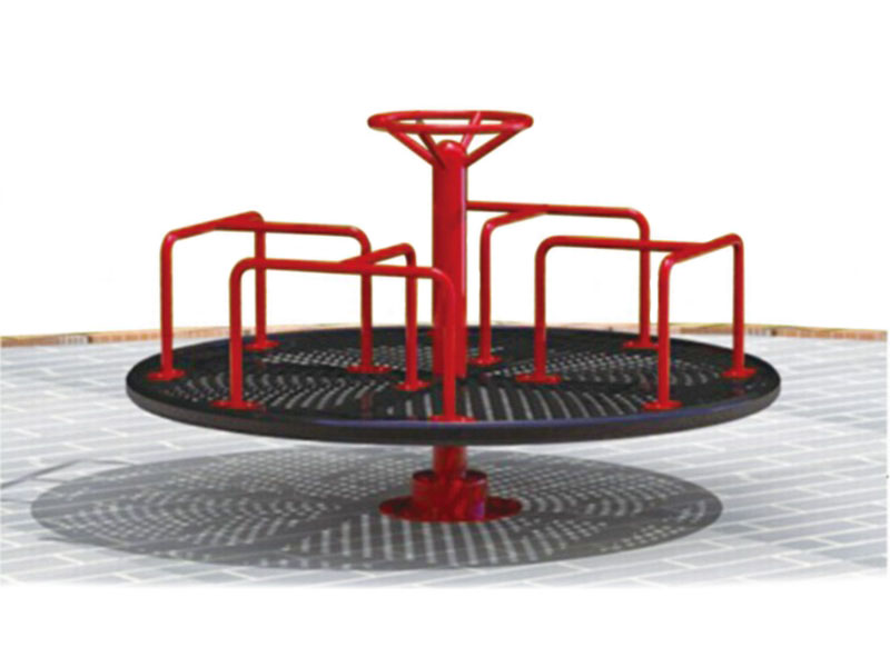 �D(zhu��n)��,�������⽡������,�����������e��,���σ�ͯ����,�����\�ӈ���,�Lɳ�����Ƥ,�Lɳ�҃�(n��i)���\�ӵذ�,�Lɳ�������,�Lɳ���⽡������,�Lɳ�������e��,�Lɳ��ͯ����,�Lɳ�\�ӈ���,�Lɳ�����w����Ʒ���޹�˾