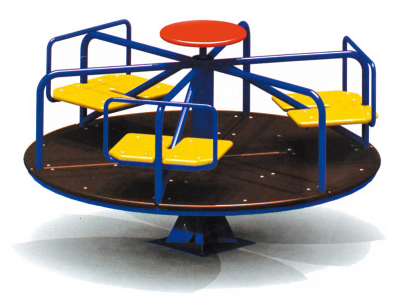 �D(zhu��n)��,�������⽡������,�����������e��,���σ�ͯ����,�����\�ӈ���,�Lɳ�����Ƥ,�Lɳ�҃�(n��i)���\�ӵذ�,�Lɳ�������,�Lɳ���⽡������,�Lɳ�������e��,�Lɳ��ͯ����,�Lɳ�\�ӈ���,�Lɳ�����w����Ʒ���޹�˾