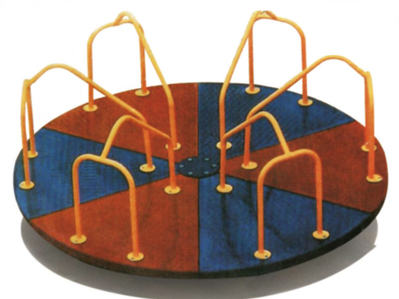 �D(zhu��n)��,�������⽡������,�����������e��,���σ�ͯ����,�����\�ӈ���,�Lɳ�����Ƥ,�Lɳ�҃�(n��i)���\�ӵذ�,�Lɳ�������,�Lɳ���⽡������,�Lɳ�������e��,�Lɳ��ͯ����,�Lɳ�\�ӈ���,�Lɳ�����w����Ʒ���޹�˾