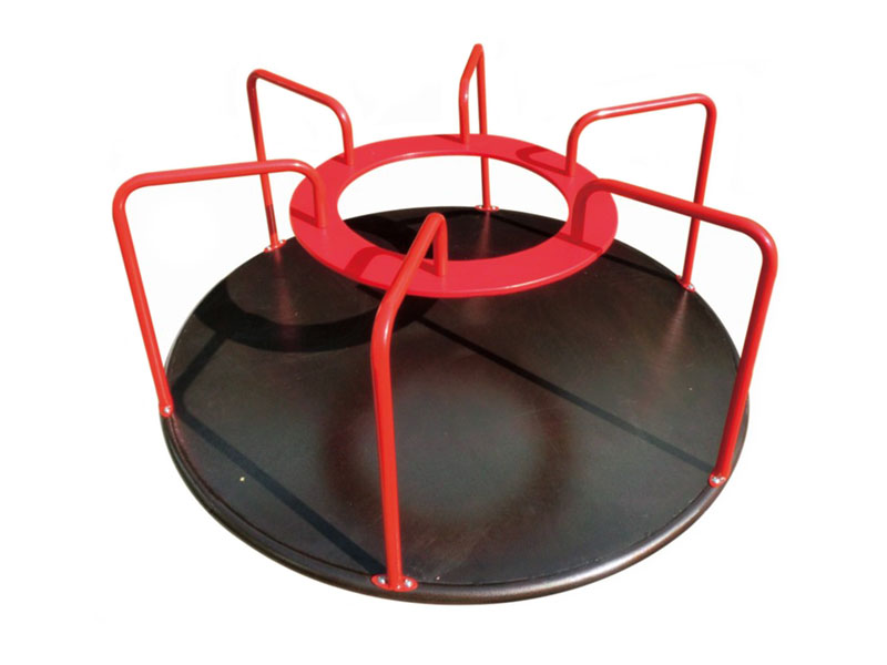 �D��,�������⽡������,�����������e��,���σ�ͯ����,�����\�ӈ���,�Lɳ�����Ƥ,�Lɳ�҃�(n��i)���\�ӵذ�,�Lɳ�������,�Lɳ���⽡������,�Lɳ�������e��,�Lɳ��ͯ����,�Lɳ�\�ӈ���,�Lɳ�����w����Ʒ���޹�˾