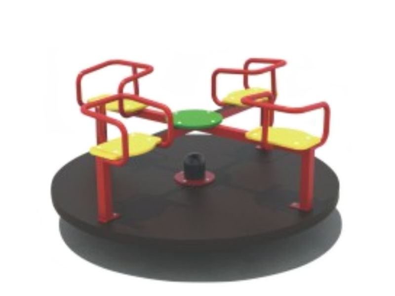 �D(zhu��n)��,�������⽡������,�����������e��,���σ�ͯ����,�����\�ӈ���,�Lɳ�����Ƥ,�Lɳ�҃�(n��i)���\�ӵذ�,�Lɳ�������,�Lɳ���⽡������,�Lɳ�������e��,�Lɳ��ͯ����,�Lɳ�\�ӈ���,�Lɳ�����w����Ʒ���޹�˾