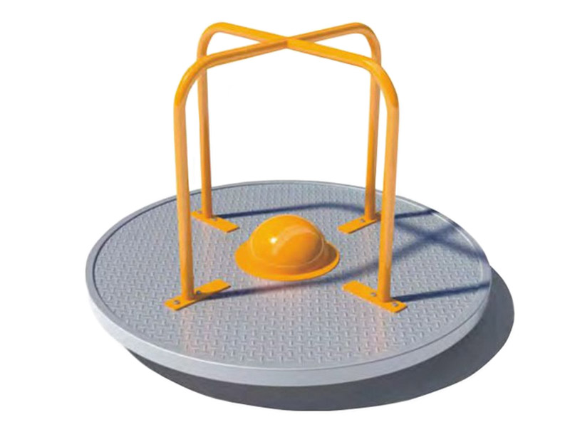 �D��,�������⽡������,�����������e��,���σ�ͯ����,�����\�ӈ���,�Lɳ�����Ƥ,�Lɳ�҃����\�ӵذ�,�Lɳ�������,�Lɳ���⽡������,�Lɳ�������e��,�Lɳ��ͯ����,�Lɳ�\�ӈ���,�Lɳ�����w����Ʒ���޹�˾