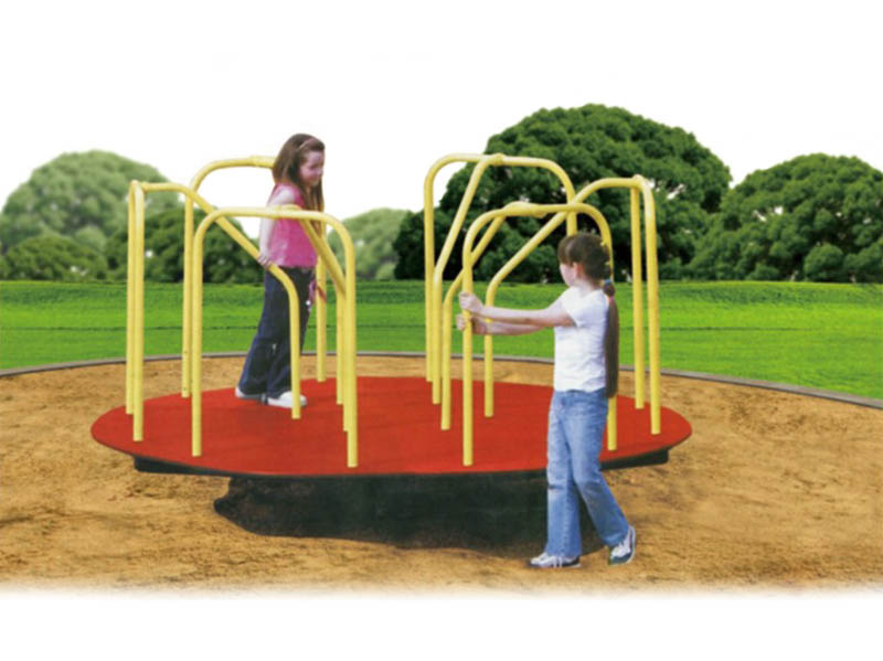 �D(zhu��n)��,�������⽡������,�����������e��,���σ�ͯ����,�����\(y��n)��(d��ng)����,�Lɳ�����Ƥ,�Lɳ�҃�(n��i)���\(y��n)��(d��ng)�ذ�,�Lɳ�������,�Lɳ���⽡������,�Lɳ�������e��,�Lɳ��ͯ����,�Lɳ�\(y��n)��(d��ng)����,�Lɳ�����w����Ʒ���޹�˾