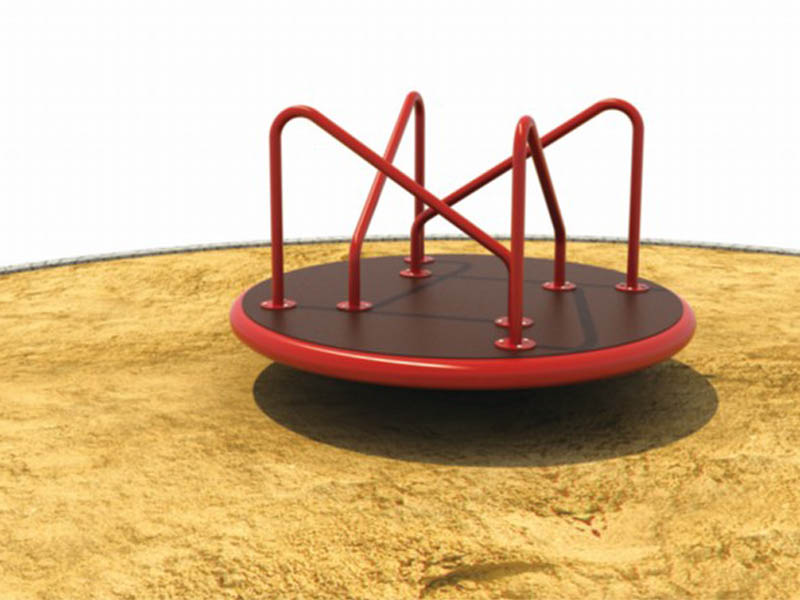 �D(zhu��n)��,�������⽡������,�����������e��,���σ�ͯ����,�����\�ӈ���,�Lɳ�����Ƥ,�Lɳ�҃�(n��i)���\�ӵذ�,�Lɳ�������,�Lɳ���⽡������,�Lɳ�������e��,�Lɳ��ͯ����,�Lɳ�\�ӈ���,�Lɳ�����w����Ʒ���޹�˾