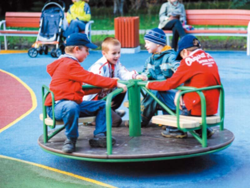 �D(zhu��n)��,�������⽡������,�����������e��,���σ�ͯ����,�����\�ӈ���,�Lɳ�����Ƥ,�Lɳ�҃�(n��i)���\�ӵذ�,�Lɳ�������,�Lɳ���⽡������,�Lɳ�������e��,�Lɳ��ͯ����,�Lɳ�\�ӈ���,�Lɳ�����w����Ʒ���޹�˾