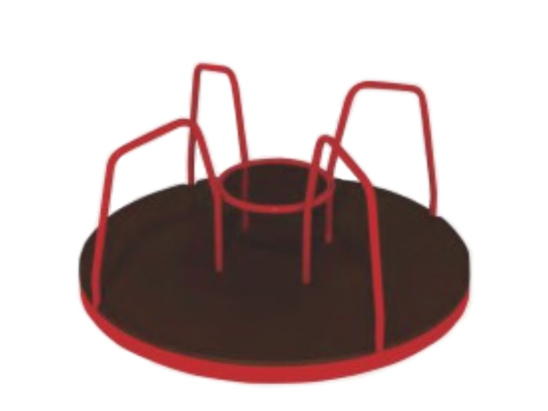 �D(zhu��n)��,�������⽡������,�����������e��,���σ�ͯ����,�����\(y��n)��(d��ng)��(ch��ng)��,�L(zh��ng)ɳ�����Ƥ,�L(zh��ng)ɳ�҃�(n��i)���\(y��n)��(d��ng)�ذ�,�L(zh��ng)ɳ���(ch��ng)����,�L(zh��ng)ɳ���⽡������,�L(zh��ng)ɳ�������e��,�L(zh��ng)ɳ��ͯ����,�L(zh��ng)ɳ�\(y��n)��(d��ng)��(ch��ng)��,�L(zh��ng)ɳ�����w����Ʒ���޹�˾