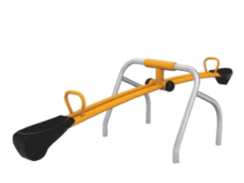 �E�E��,�������⽡������,�����������e��,���σ�ͯ����,�����\(y��n)�ӈ���,�Lɳ�����Ƥ,�Lɳ�҃�(n��i)���\(y��n)�ӵذ�,�Lɳ�������,�Lɳ���⽡������,�Lɳ�������e��,�Lɳ��ͯ����,�Lɳ�\(y��n)�ӈ���,�Lɳ�����w����Ʒ���޹�˾