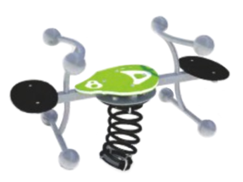 �E�E��,�������⽡������,�����������e��,���σ�ͯ����,�����\(y��n)�ӈ���,�Lɳ�����Ƥ,�Lɳ�҃�(n��i)���\(y��n)�ӵذ�,�Lɳ�������,�Lɳ���⽡������,�Lɳ�������e��,�Lɳ��ͯ����,�Lɳ�\(y��n)�ӈ���,�Lɳ�����w����Ʒ���޹�˾