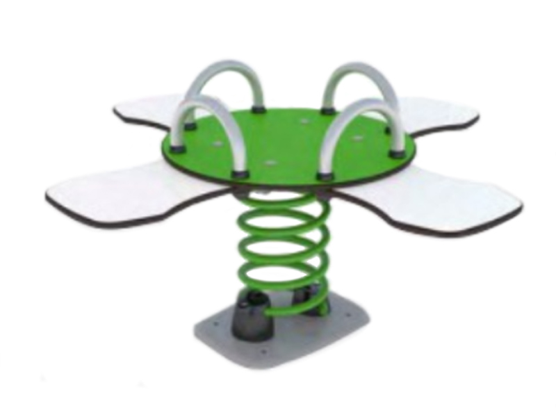 �����E�E��,�������⽡������,�����������e��,���σ�ͯ����,�����\(y��n)��(d��ng)��(ch��ng)��,�L(zh��ng)ɳ�����Ƥ,�L(zh��ng)ɳ�҃�(n��i)���\(y��n)��(d��ng)�ذ�,�L(zh��ng)ɳ���(ch��ng)����,�L(zh��ng)ɳ���⽡������,�L(zh��ng)ɳ�������e��,�L(zh��ng)ɳ��ͯ����,�L(zh��ng)ɳ�\(y��n)��(d��ng)��(ch��ng)��,�L(zh��ng)ɳ�����w����Ʒ���޹�˾