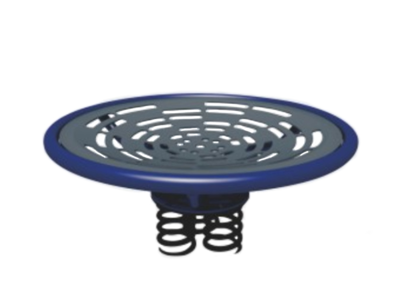 �E�E��,�������⽡������,�����������e��,���σ�ͯ����,�����\�ӈ���,�Lɳ�����Ƥ,�Lɳ�҃�(n��i)���\�ӵذ�,�Lɳ�������,�Lɳ���⽡������,�Lɳ�������e��,�Lɳ��ͯ����,�Lɳ�\�ӈ���,�Lɳ�����w����Ʒ���޹�˾