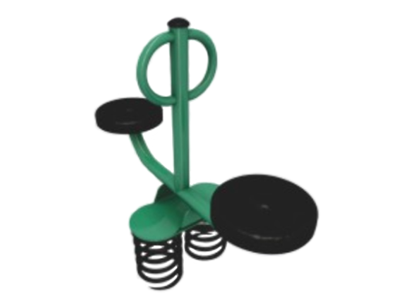 �p���E�E��,�������⽡������,�����������e��,���σ�ͯ����,�����\(y��n)��(d��ng)��(ch��ng)��,�L(zh��ng)ɳ�����Ƥ,�L(zh��ng)ɳ�҃�(n��i)���\(y��n)��(d��ng)�ذ�,�L(zh��ng)ɳ���(ch��ng)����,�L(zh��ng)ɳ���⽡������,�L(zh��ng)ɳ�������e��,�L(zh��ng)ɳ��ͯ����,�L(zh��ng)ɳ�\(y��n)��(d��ng)��(ch��ng)��,�L(zh��ng)ɳ�����w����Ʒ���޹�˾