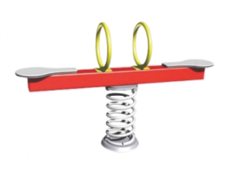 �p���E�E��,�������⽡������,�����������e��,���σ�ͯ����,�����\(y��n)��(d��ng)��(ch��ng)��,�L(zh��ng)ɳ�����Ƥ,�L(zh��ng)ɳ�҃�(n��i)���\(y��n)��(d��ng)�ذ�,�L(zh��ng)ɳ���(ch��ng)����,�L(zh��ng)ɳ���⽡������,�L(zh��ng)ɳ�������e��,�L(zh��ng)ɳ��ͯ����,�L(zh��ng)ɳ�\(y��n)��(d��ng)��(ch��ng)��,�L(zh��ng)ɳ�����w����Ʒ���޹�˾