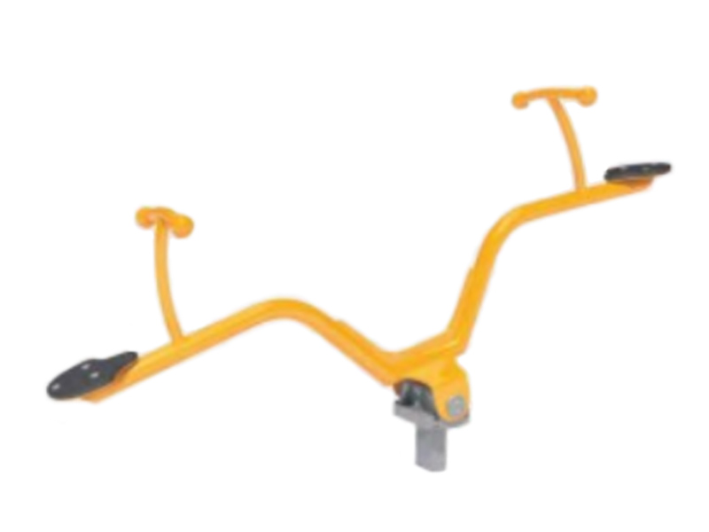 �E�E��,�������⽡������,�����������e��,���σ�ͯ����,�����\�ӈ���,�Lɳ�����Ƥ,�Lɳ�҃����\�ӵذ�,�Lɳ�������,�Lɳ���⽡������,�Lɳ�������e��,�Lɳ��ͯ����,�Lɳ�\�ӈ���,�Lɳ�����w����Ʒ���޹�˾