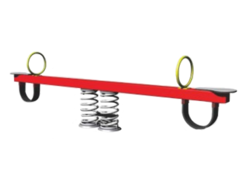 �p���E�E��,�������⽡������,�����������e��,���σ�ͯ����,�����\�ӈ���,�Lɳ�����Ƥ,�Lɳ�҃�(n��i)���\�ӵذ�,�Lɳ�������,�Lɳ���⽡������,�Lɳ�������e��,�Lɳ��ͯ����,�Lɳ�\�ӈ���,�Lɳ�����w����Ʒ���޹�˾