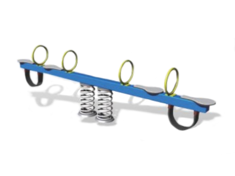 �����E�E��,�������⽡������,�����������e��,���σ�ͯ����,�����\(y��n)��(d��ng)��(ch��ng)��,�L(zh��ng)ɳ�����Ƥ,�L(zh��ng)ɳ�҃�(n��i)���\(y��n)��(d��ng)�ذ�,�L(zh��ng)ɳ���(ch��ng)����,�L(zh��ng)ɳ���⽡������,�L(zh��ng)ɳ�������e��,�L(zh��ng)ɳ��ͯ����,�L(zh��ng)ɳ�\(y��n)��(d��ng)��(ch��ng)��,�L(zh��ng)ɳ�����w����Ʒ���޹�˾