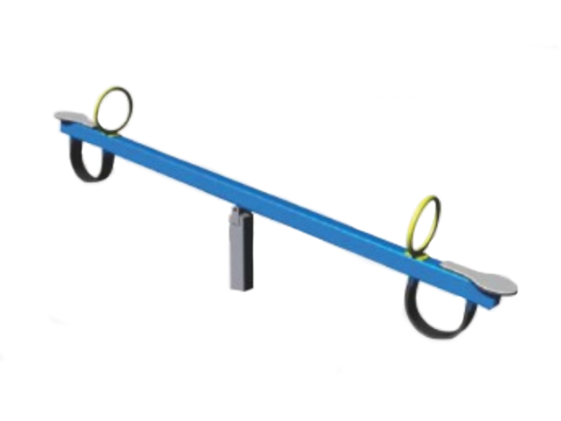 �p���E�E��,�������⽡������,�����������e��,���σ�ͯ����,�����\(y��n)��(d��ng)��(ch��ng)��,�L(zh��ng)ɳ�����Ƥ,�L(zh��ng)ɳ�҃�(n��i)���\(y��n)��(d��ng)�ذ�,�L(zh��ng)ɳ���(ch��ng)����,�L(zh��ng)ɳ���⽡������,�L(zh��ng)ɳ�������e��,�L(zh��ng)ɳ��ͯ����,�L(zh��ng)ɳ�\(y��n)��(d��ng)��(ch��ng)��,�L(zh��ng)ɳ�����w����Ʒ���޹�˾