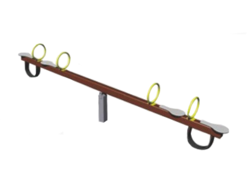 �����E�E��,�������⽡������,�����������e��,���σ�ͯ����,�����\(y��n)�ӈ���,�Lɳ�����Ƥ,�Lɳ�҃�(n��i)���\(y��n)�ӵذ�,�Lɳ�������,�Lɳ���⽡������,�Lɳ�������e��,�Lɳ��ͯ����,�Lɳ�\(y��n)�ӈ���,�Lɳ�����w����Ʒ���޹�˾