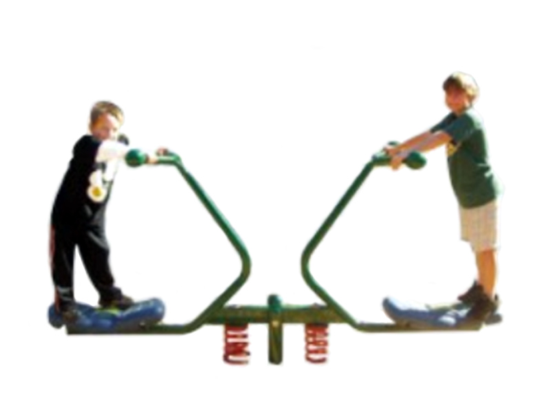 �E�E��,�������⽡������,�����������e��,���σ�ͯ����,�����\(y��n)��(d��ng)��(ch��ng)��,�L(zh��ng)ɳ�����Ƥ,�L(zh��ng)ɳ�҃�(n��i)���\(y��n)��(d��ng)�ذ�,�L(zh��ng)ɳ���(ch��ng)����,�L(zh��ng)ɳ���⽡������,�L(zh��ng)ɳ�������e��,�L(zh��ng)ɳ��ͯ����,�L(zh��ng)ɳ�\(y��n)��(d��ng)��(ch��ng)��,�L(zh��ng)ɳ�����w����Ʒ���޹�˾