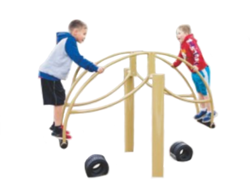 ��ʽ�E�E��,�������⽡������,�����������e��,���σ�ͯ����,�����\(y��n)��(d��ng)��(ch��ng)��,�Lɳ�����Ƥ,�Lɳ�҃�(n��i)���\(y��n)��(d��ng)�ذ�,�Lɳ���(ch��ng)����,�Lɳ���⽡������,�Lɳ�������e��,�Lɳ��ͯ����,�Lɳ�\(y��n)��(d��ng)��(ch��ng)��,�Lɳ�����w����Ʒ���޹�˾