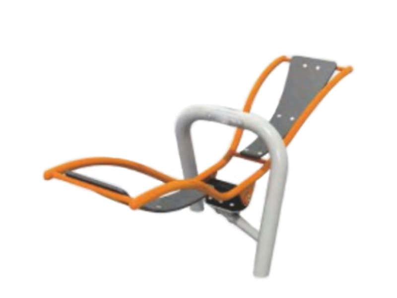 �E�E��,�������⽡������,�����������e��,���σ�ͯ����,�����\(y��n)�ӈ���,�Lɳ�����Ƥ,�Lɳ�҃�(n��i)���\(y��n)�ӵذ�,�Lɳ�������,�Lɳ���⽡������,�Lɳ�������e��,�Lɳ��ͯ����,�Lɳ�\(y��n)�ӈ���,�Lɳ�����w����Ʒ���޹�˾