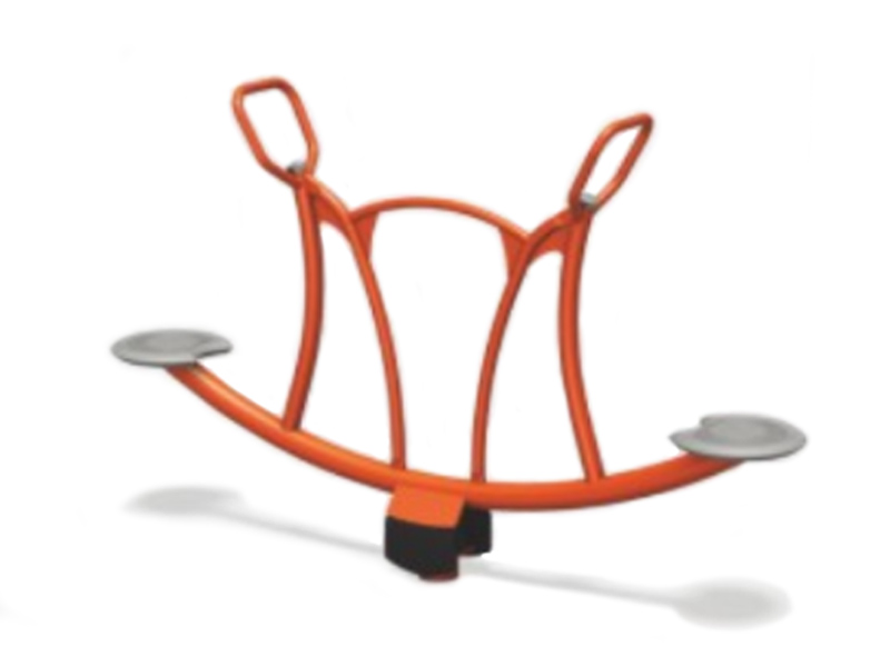 �E�E��,�������⽡������,�����������e��,���σ�ͯ����,�����\(y��n)��(d��ng)��(ch��ng)��,�L(zh��ng)ɳ�����Ƥ,�L(zh��ng)ɳ�҃�(n��i)���\(y��n)��(d��ng)�ذ�,�L(zh��ng)ɳ���(ch��ng)����,�L(zh��ng)ɳ���⽡������,�L(zh��ng)ɳ�������e��,�L(zh��ng)ɳ��ͯ����,�L(zh��ng)ɳ�\(y��n)��(d��ng)��(ch��ng)��,�L(zh��ng)ɳ�����w����Ʒ���޹�˾