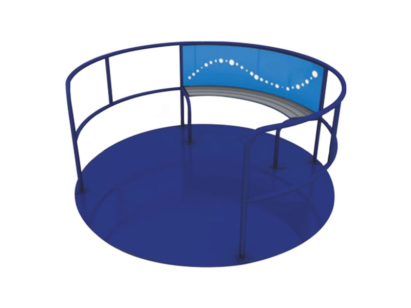 �D(zhu��n)�P�D(zhu��n)��,�������⽡������,�����������e��,���σ�ͯ����,�����\�ӈ���,�Lɳ�����Ƥ,�Lɳ�҃�(n��i)���\�ӵذ�,�Lɳ�������,�Lɳ���⽡������,�Lɳ�������e��,�Lɳ��ͯ����,�Lɳ�\�ӈ���,�Lɳ�����w����Ʒ���޹�˾