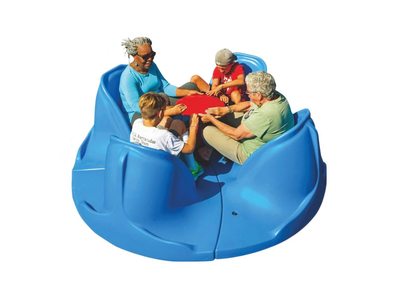 �D��,�������⽡������,�����������e��,���σ�ͯ����,�����\�ӈ���,�Lɳ�����Ƥ,�Lɳ�҃����\�ӵذ�,�Lɳ�������,�Lɳ���⽡������,�Lɳ�������e��,�Lɳ��ͯ����,�Lɳ�\�ӈ���,�Lɳ�����w����Ʒ���޹�˾