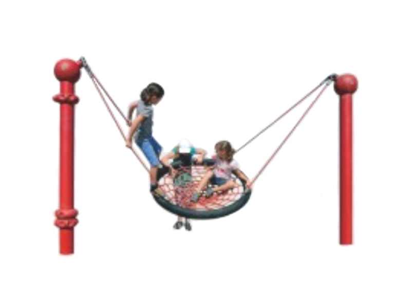 �Β�ǧ��,�������⽡������,�����������e��,���σ�ͯ����,�����\(y��n)��(d��ng)��(ch��ng)��,�L(zh��ng)ɳ�����Ƥ,�L(zh��ng)ɳ�҃�(n��i)���\(y��n)��(d��ng)�ذ�,�L(zh��ng)ɳ���(ch��ng)����,�L(zh��ng)ɳ���⽡������,�L(zh��ng)ɳ�������e��,�L(zh��ng)ɳ��ͯ����,�L(zh��ng)ɳ�\(y��n)��(d��ng)��(ch��ng)��,�L(zh��ng)ɳ�����w����Ʒ���޹�˾