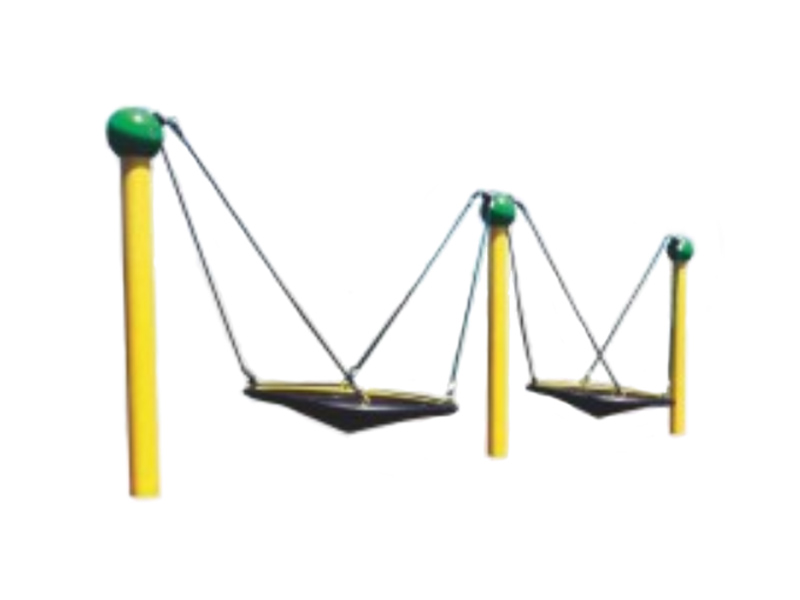 ǧ��,�������⽡������,�����������e��,���σ�ͯ����,�����\(y��n)��(d��ng)����,�Lɳ�����Ƥ,�Lɳ�҃�(n��i)���\(y��n)��(d��ng)�ذ�,�Lɳ�������,�Lɳ���⽡������,�Lɳ�������e��,�Lɳ��ͯ����,�Lɳ�\(y��n)��(d��ng)����,�Lɳ�����w����Ʒ���޹�˾