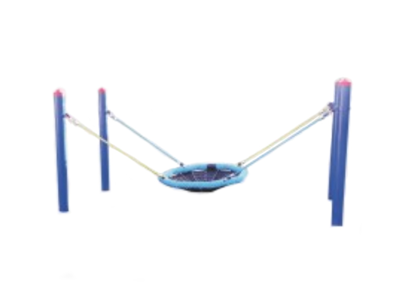 ǧ��,�������⽡������,�����������e��,���σ�ͯ����,�����\�ӈ���,�Lɳ�����Ƥ,�Lɳ�҃�(n��i)���\�ӵذ�,�Lɳ�������,�Lɳ���⽡������,�Lɳ�������e��,�Lɳ��ͯ����,�Lɳ�\�ӈ���,�Lɳ�����w����Ʒ���޹�˾