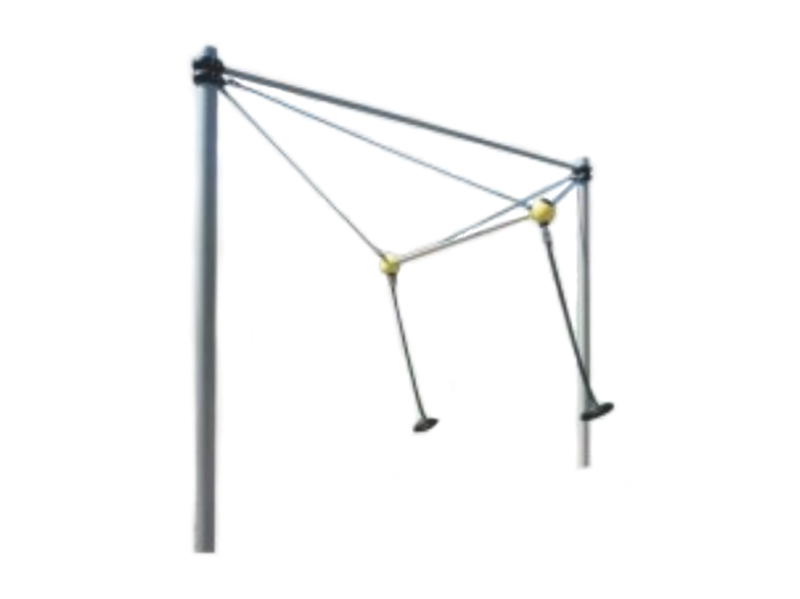 ǧ��,�������⽡������,�����������e��,���σ�ͯ����,�����\(y��n)��(d��ng)����,�Lɳ�����Ƥ,�Lɳ�҃�(n��i)���\(y��n)��(d��ng)�ذ�,�Lɳ�������,�Lɳ���⽡������,�Lɳ�������e��,�Lɳ��ͯ����,�Lɳ�\(y��n)��(d��ng)����,�Lɳ�����w����Ʒ���޹�˾