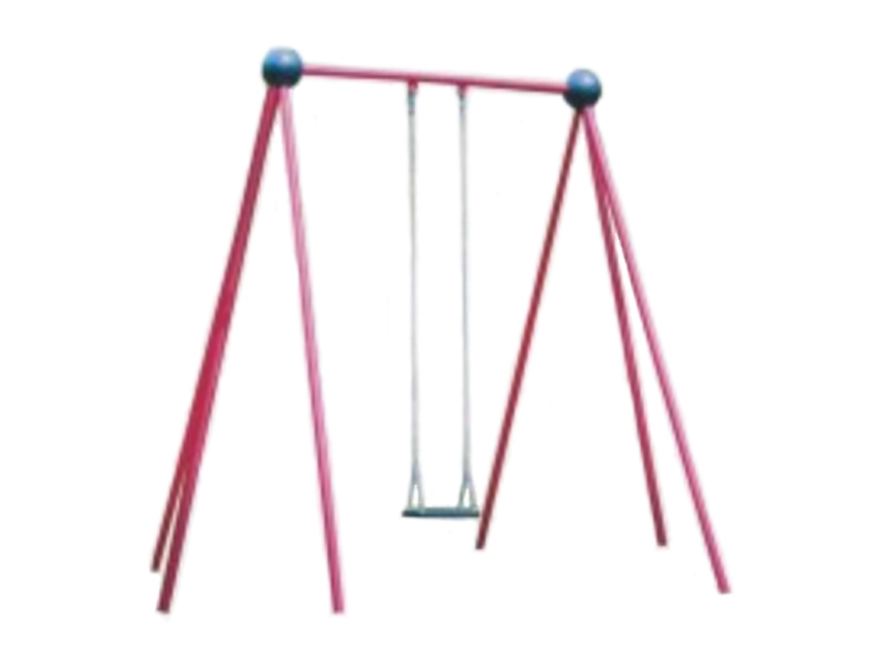 ����ǧ��,�������⽡������,�����������e��,���σ�ͯ����,�����\�ӈ���,�Lɳ�����Ƥ,�Lɳ�҃�(n��i)���\�ӵذ�,�Lɳ�������,�Lɳ���⽡������,�Lɳ�������e��,�Lɳ��ͯ����,�Lɳ�\�ӈ���,�Lɳ�����w����Ʒ���޹�˾