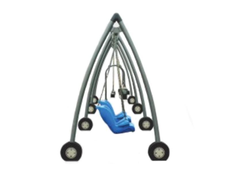 A��ǧ��,�������⽡������,�����������e��,���σ�ͯ����,�����\(y��n)��(d��ng)��(ch��ng)��,�L(zh��ng)ɳ�����Ƥ,�L(zh��ng)ɳ�҃�(n��i)���\(y��n)��(d��ng)�ذ�,�L(zh��ng)ɳ���(ch��ng)����,�L(zh��ng)ɳ���⽡������,�L(zh��ng)ɳ�������e��,�L(zh��ng)ɳ��ͯ����,�L(zh��ng)ɳ�\(y��n)��(d��ng)��(ch��ng)��,�L(zh��ng)ɳ�����w����Ʒ���޹�˾