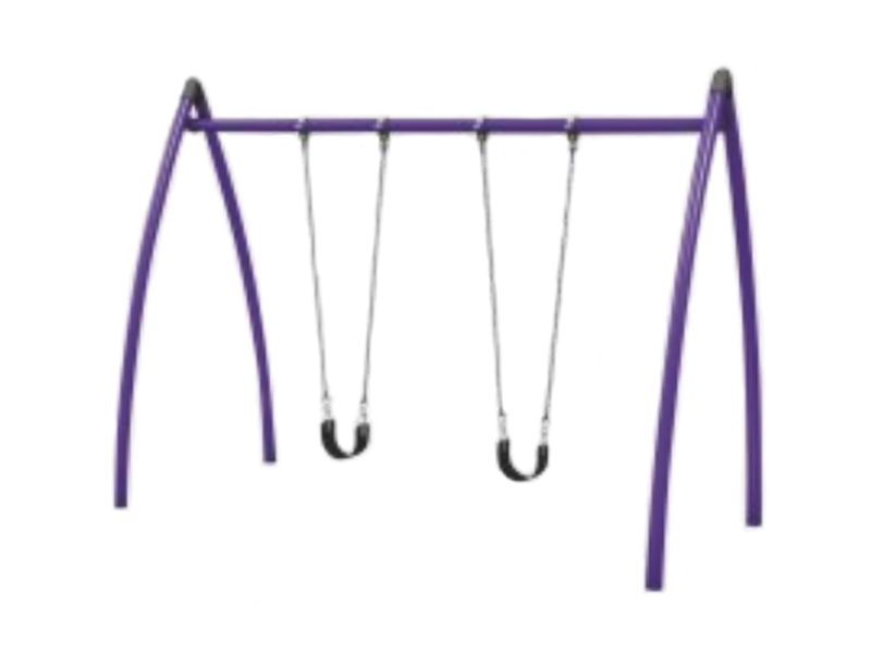 A���p��ǧ��,�������⽡������,�����������e��,���σ�ͯ����,�����\�ӈ���,�Lɳ�����Ƥ,�Lɳ�҃�(n��i)���\�ӵذ�,�Lɳ�������,�Lɳ���⽡������,�Lɳ�������e��,�Lɳ��ͯ����,�Lɳ�\�ӈ���,�Lɳ�����w����Ʒ���޹�˾