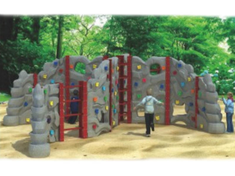 ����������A,�������⽡������,�����������e��,���σ�ͯ����,�����\�ӈ���,�Lɳ�����Ƥ,�Lɳ�҃�(n��i)���\�ӵذ�,�Lɳ�������,�Lɳ���⽡������,�Lɳ�������e��,�Lɳ��ͯ����,�Lɳ�\�ӈ���,�Lɳ�����w����Ʒ���޹�˾