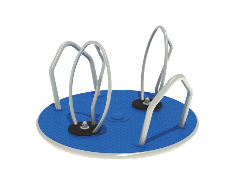 �D(zhu��n)��,�������⽡������,�����������e��,���σ�ͯ����,�����\(y��n)��(d��ng)����,�Lɳ�����Ƥ,�Lɳ�҃�(n��i)���\(y��n)��(d��ng)�ذ�,�Lɳ�������,�Lɳ���⽡������,�Lɳ�������e��,�Lɳ��ͯ����,�Lɳ�\(y��n)��(d��ng)����,�Lɳ�����w����Ʒ���޹�˾